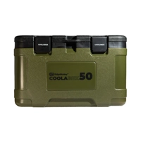 Ridge Monkey CoolaBox 50 Litre